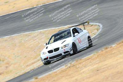 media/Jun-24-2023-Speed Ventures (Sat) [[e4846f1b89]]/1-Red/session 2 turn 2/